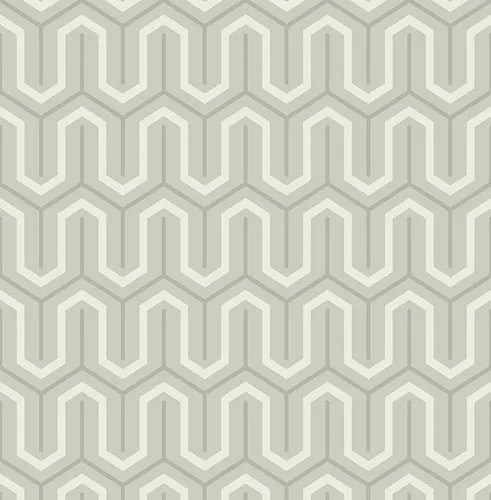 Обои для стен Paper & Ink Black&White BW22817