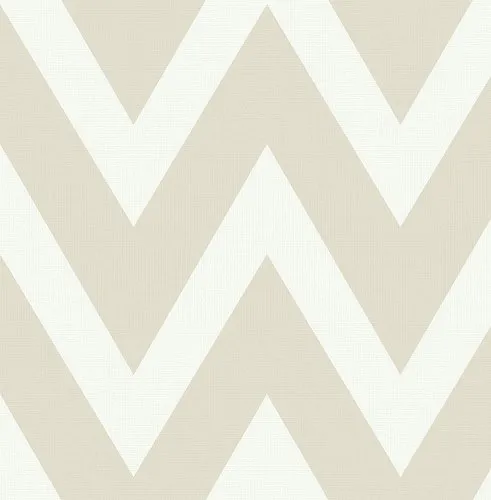 Обои для стен Paper & Ink Black&White BW23208