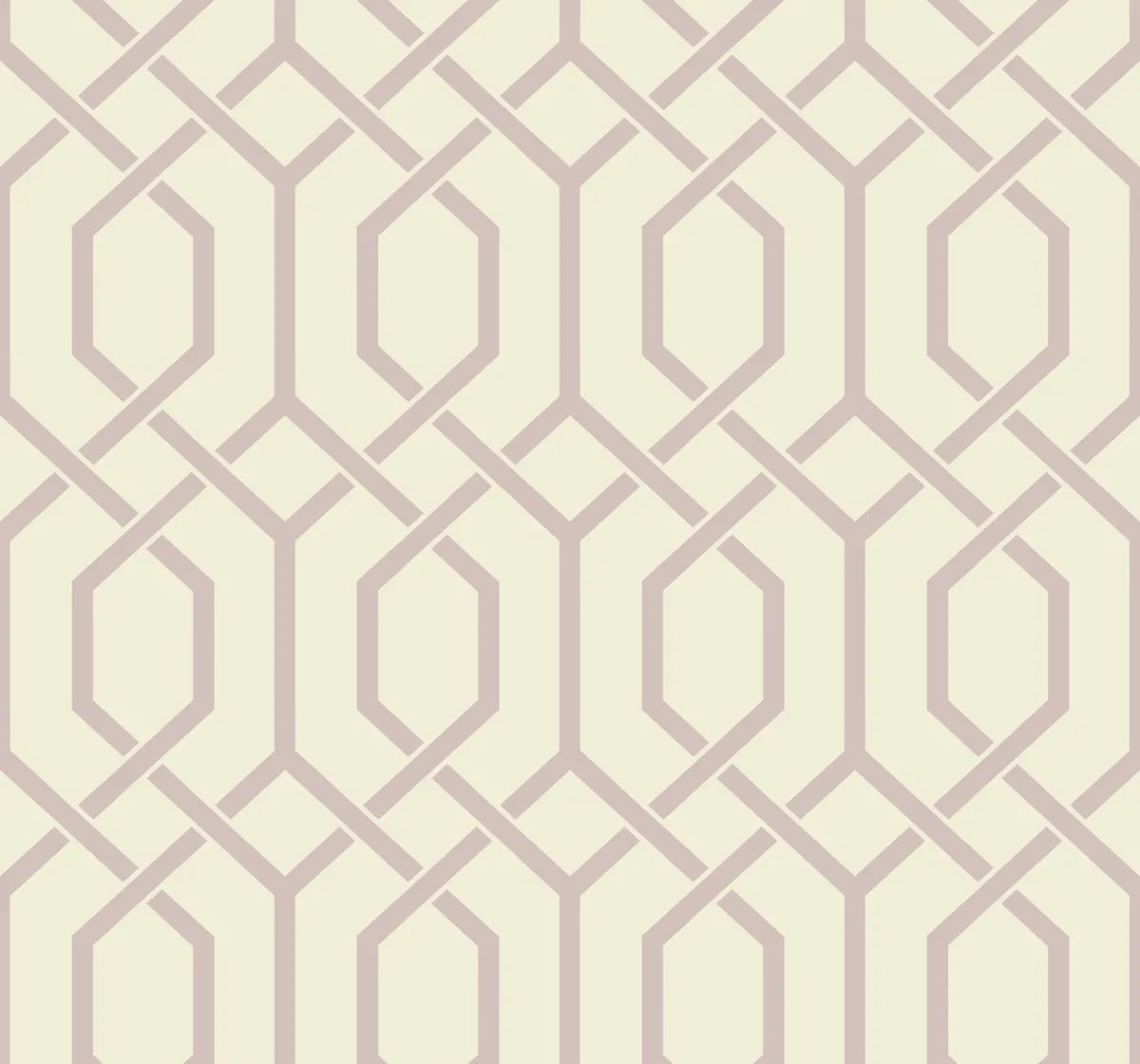 Обои для стен Paper & Ink Madison Geometrics la30309