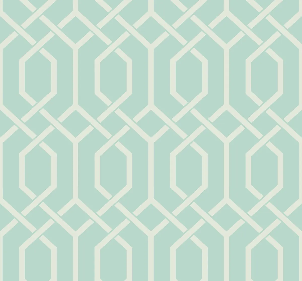 Обои для стен Paper & Ink Madison Geometrics la30312