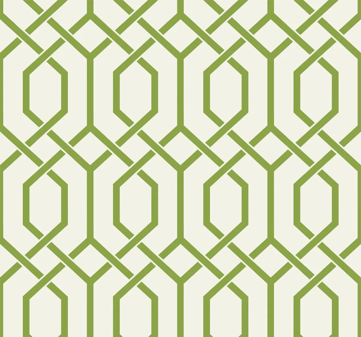 Обои для стен Paper & Ink Madison Geometrics la30314