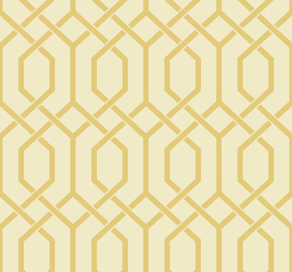 Обои для стен Paper & Ink Madison Geometrics la30315