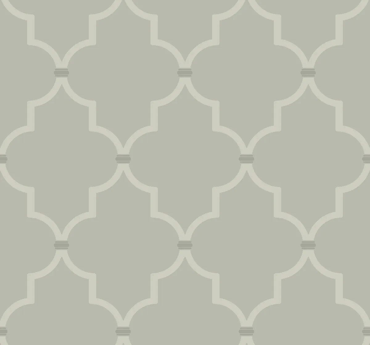 Обои для стен Paper & Ink Madison Geometrics la30504