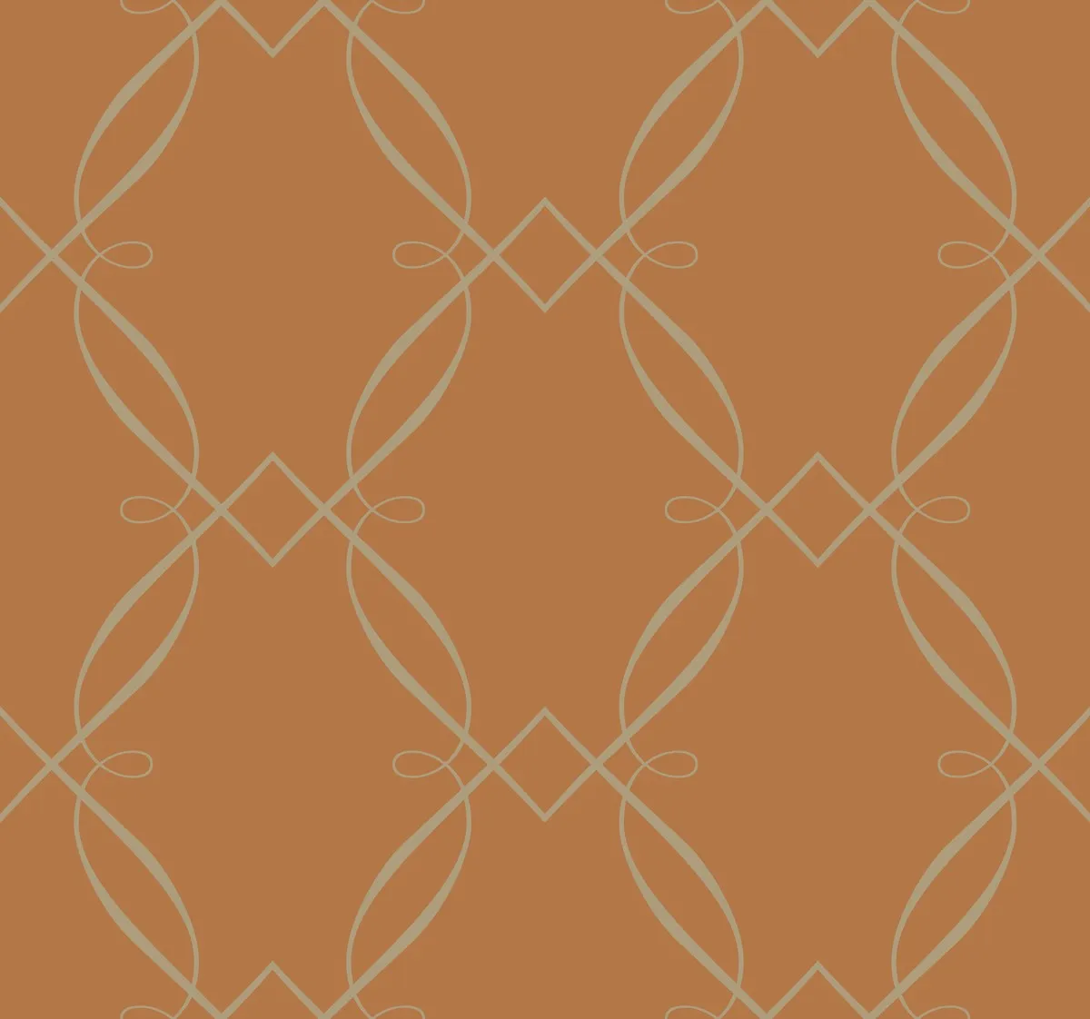 Обои для стен Paper & Ink Madison Geometrics la30706