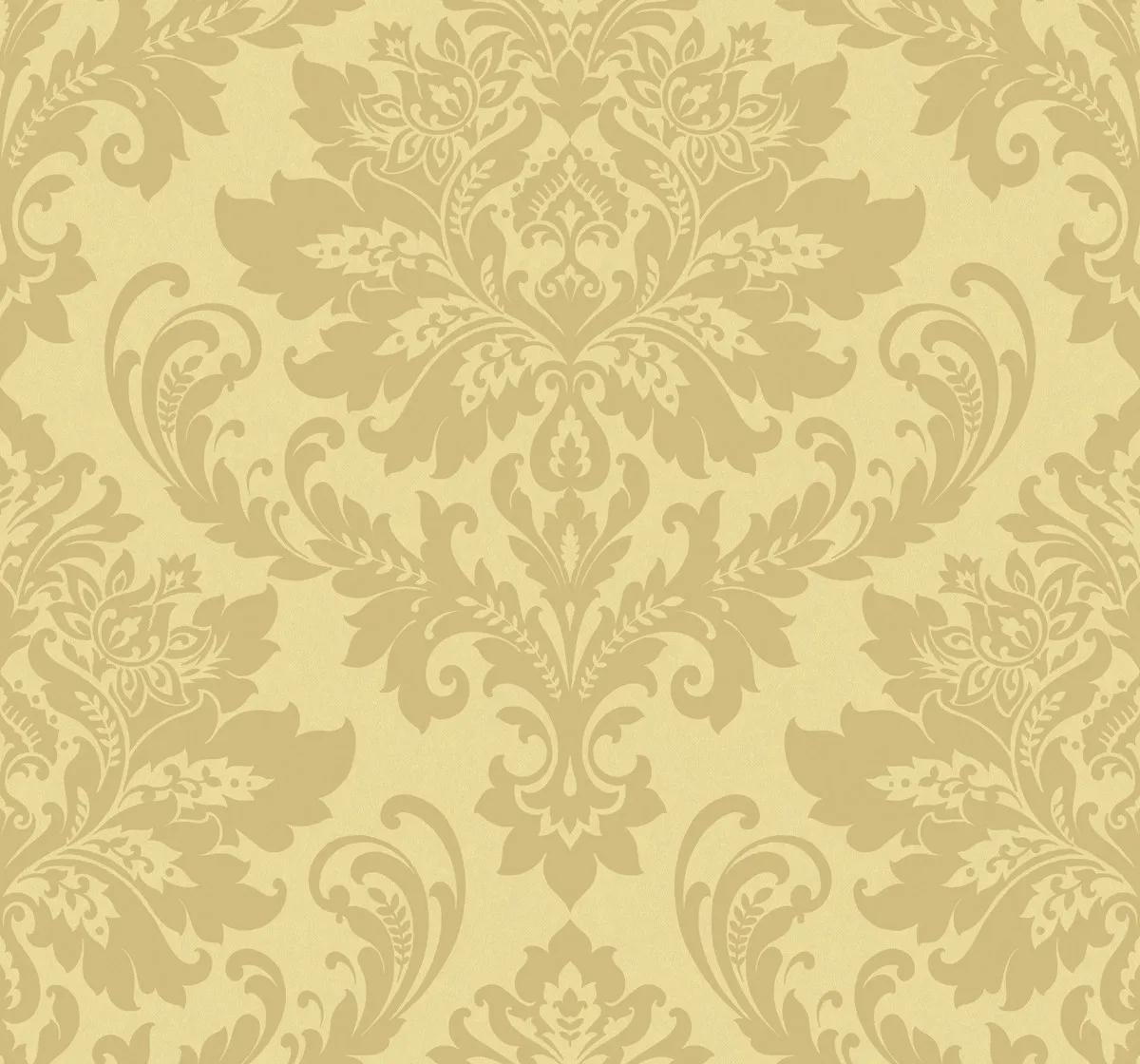 Обои для стен Paper & Ink Madison Geometrics la30915