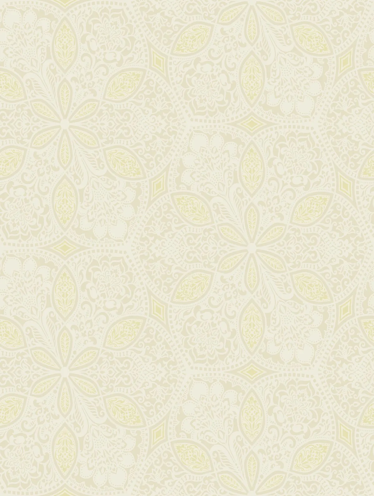 Обои для стен Paper & Ink Madison Geometrics la31403