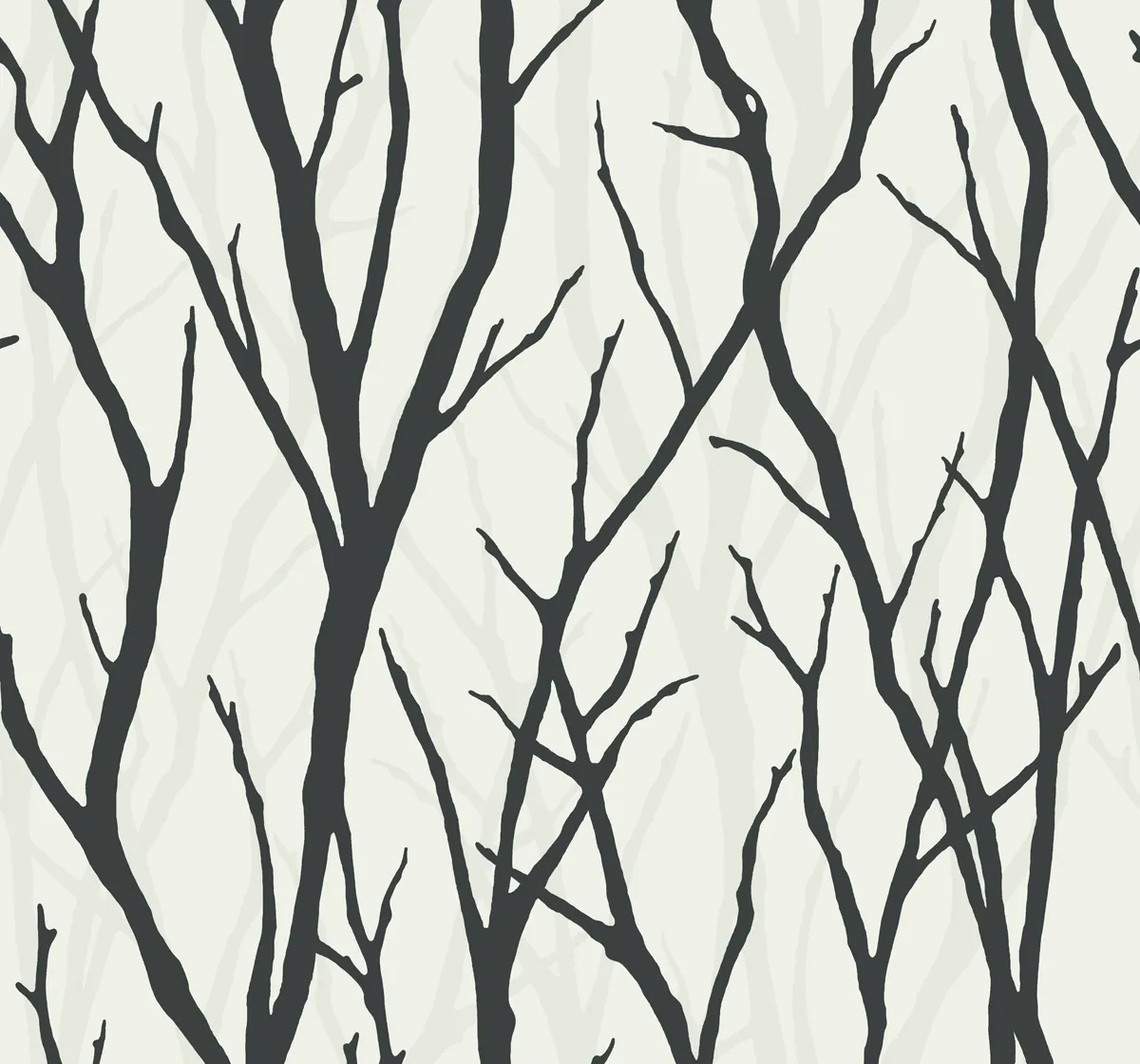 Обои для стен Paper & Ink Madison Geometrics la31900