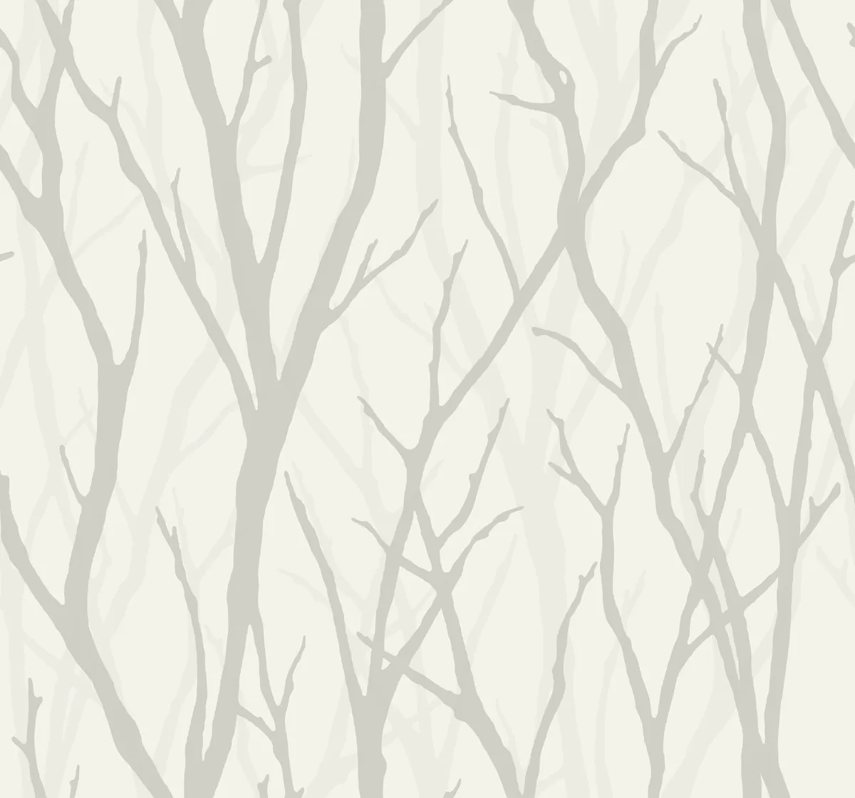 Обои для стен Paper & Ink Madison Geometrics la31903