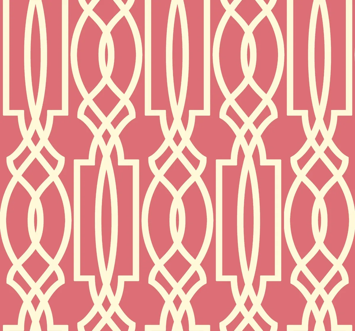 Обои для стен Paper & Ink Madison Geometrics la32101