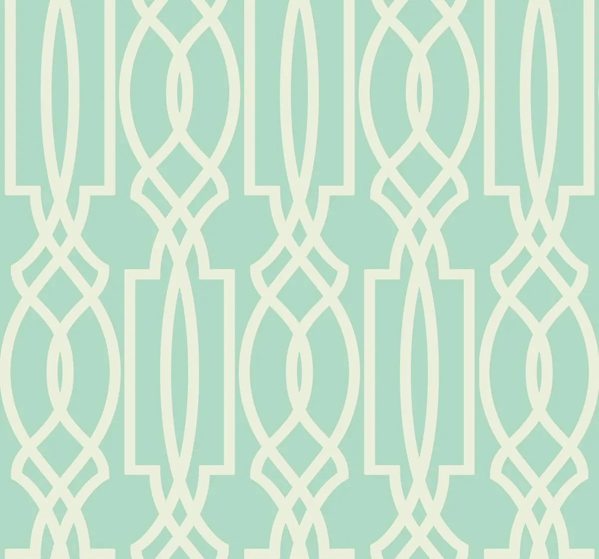 Обои для стен Paper & Ink Madison Geometrics la32102