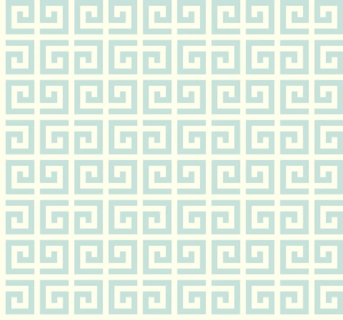 Обои для стен Paper & Ink Madison Geometrics la32802