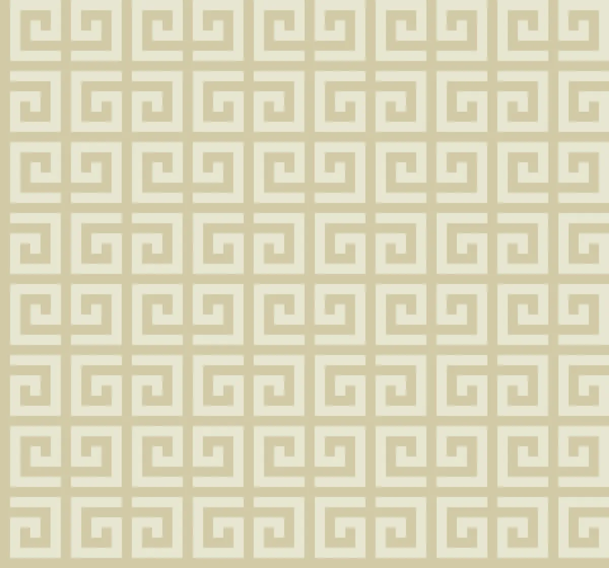 Обои для стен Paper & Ink Madison Geometrics la32805