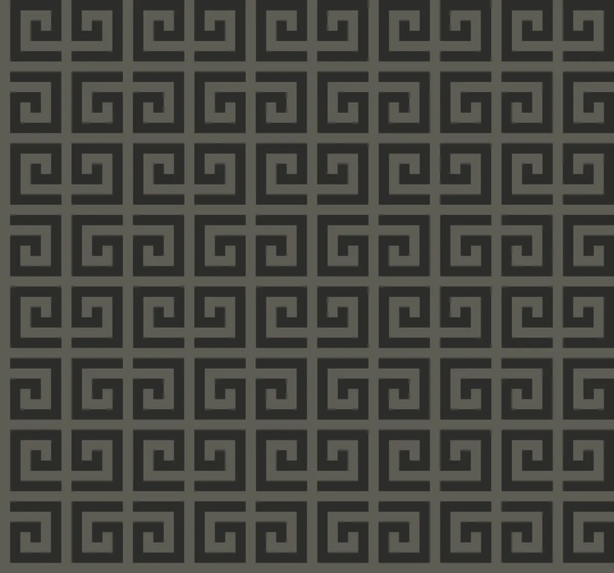 Обои для стен Paper & Ink Madison Geometrics la32810