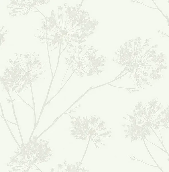 Обои для стен Paper & Ink Modern Silhouettes LA40000