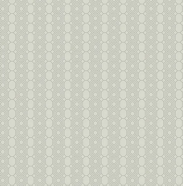 Обои для стен Paper & Ink Modern Silhouettes LA40402