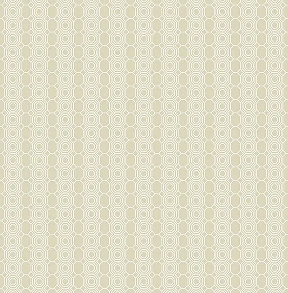 Обои для стен Paper & Ink Modern Silhouettes LA40426