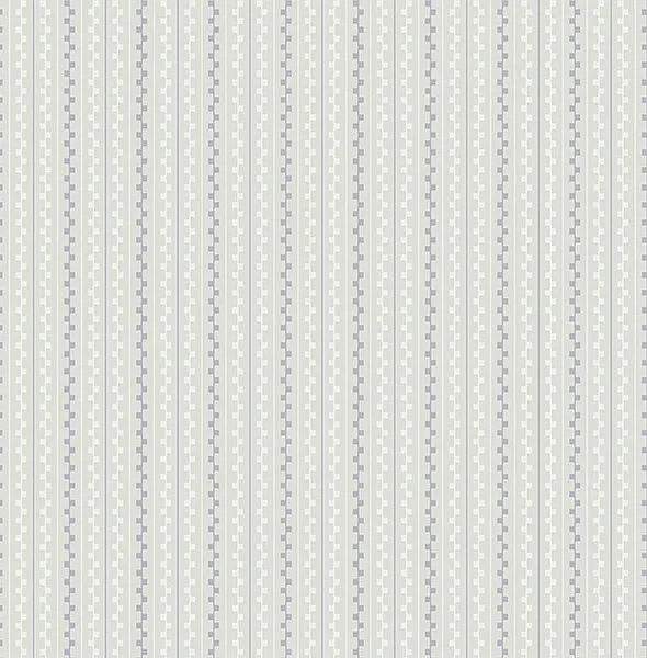 Обои для стен Paper & Ink Modern Silhouettes LA40509