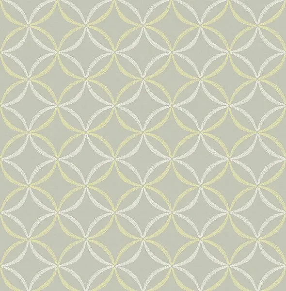 Обои для стен Paper & Ink Modern Silhouettes LA42403