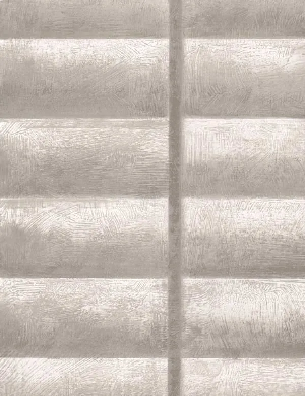 Обои для стен Andrew Martin Engineer B6-Way-Putty