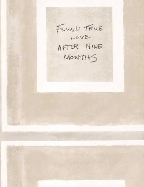 Обои для стен Andrew Martin Engineer BI01