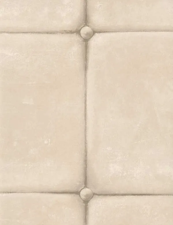 Обои для стен Andrew Martin Engineer CO02