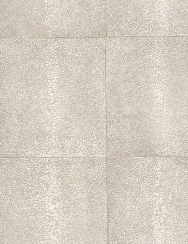 Обои для стен Andrew Martin Engineer GA01