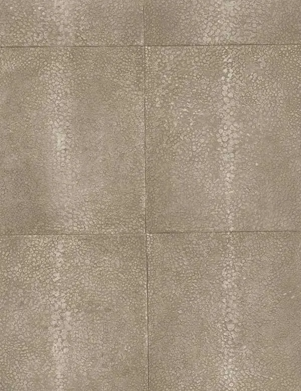 Обои для стен Andrew Martin Engineer GA03