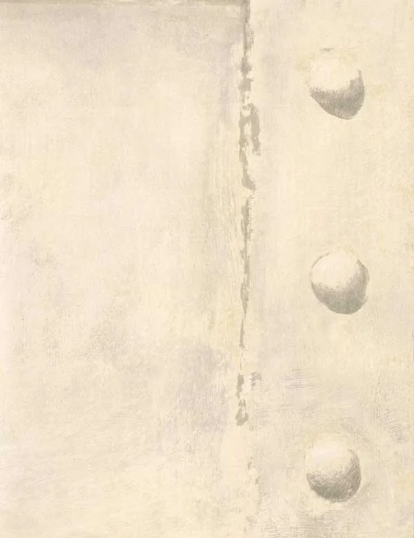 Обои для стен Andrew Martin Engineer IS01