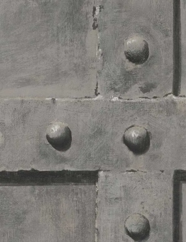 Обои для стен Andrew Martin Engineer IS03