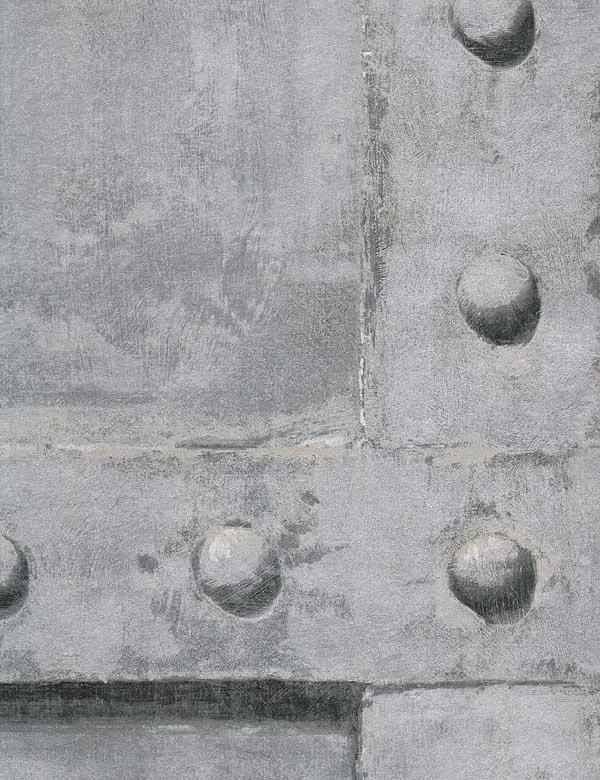 Обои для стен Andrew Martin Engineer IS04