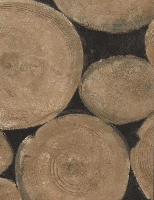 Обои для стен Andrew Martin Engineer LM02