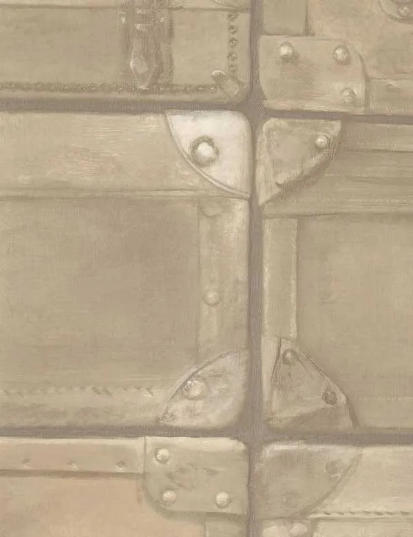 Обои для стен Andrew Martin Engineer LU03