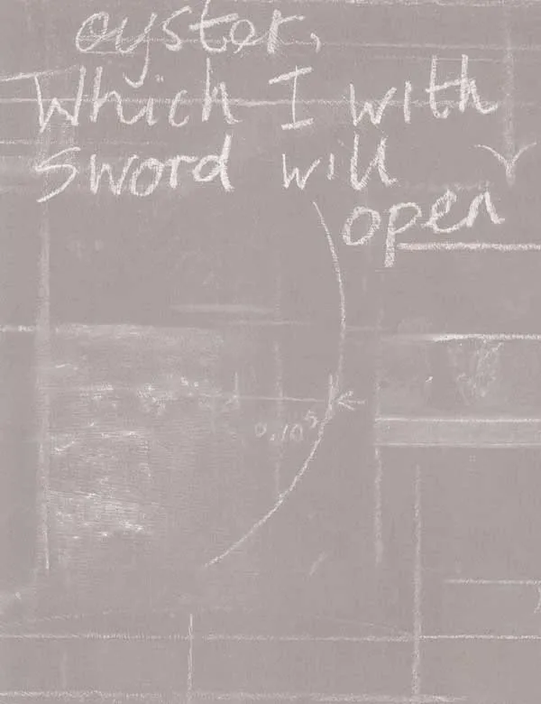 Обои для стен Andrew Martin Engineer OX02