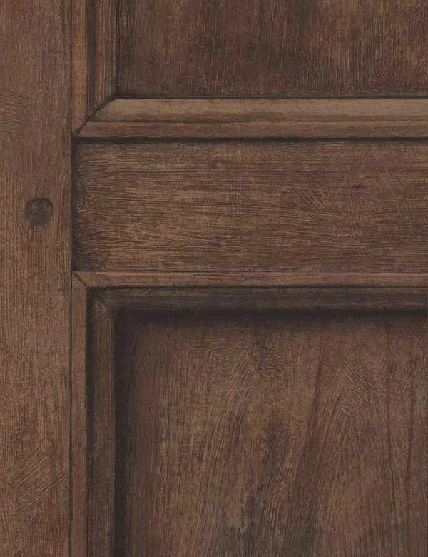 Обои для стен Andrew Martin Engineer RE06