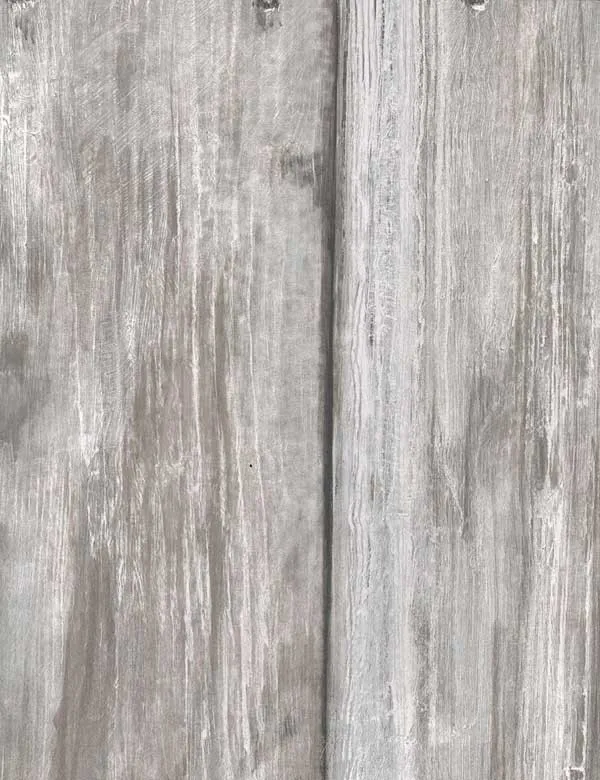 Обои для стен Andrew Martin Engineer TI02