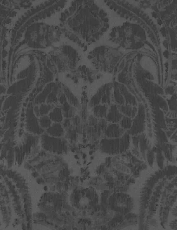 Обои для стен Andrew Martin Museum Key-ABC-Charcoal