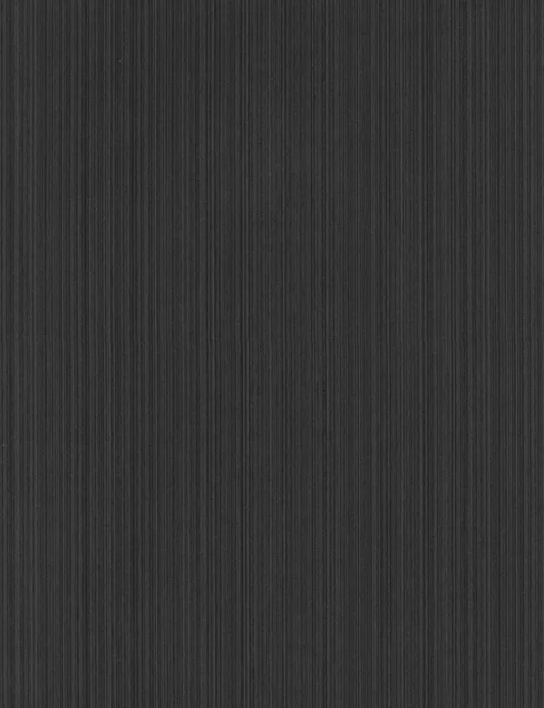 Обои для стен Andrew Martin Museum Stria-ABC-Charcoal