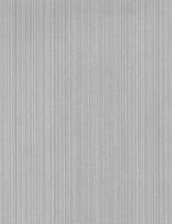 Обои для стен Andrew Martin Museum Stria-ABC-Grey