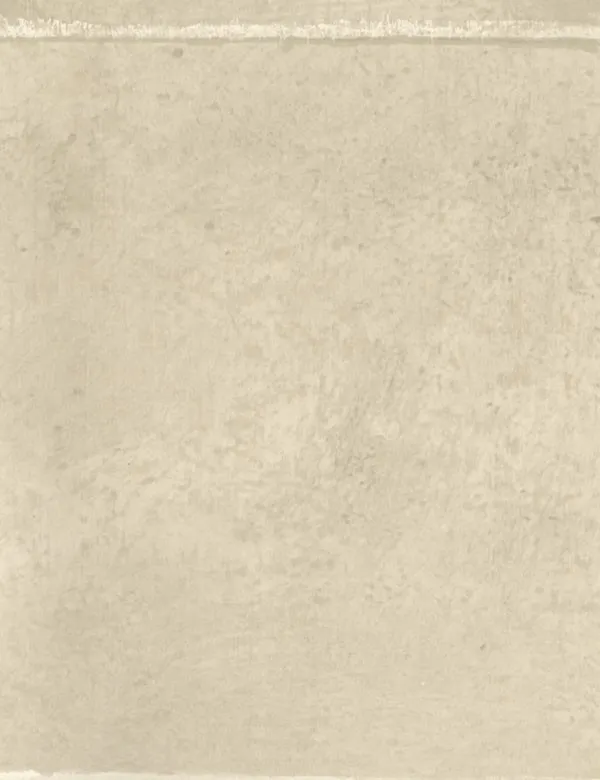 Обои для стен Andrew Martin Museum camelot-cement