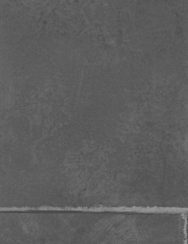 Обои для стен Andrew Martin Museum camelot-charcoal