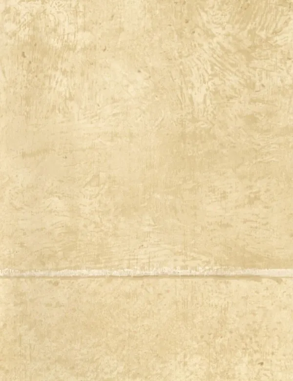 Обои для стен Andrew Martin Museum camelot-sand