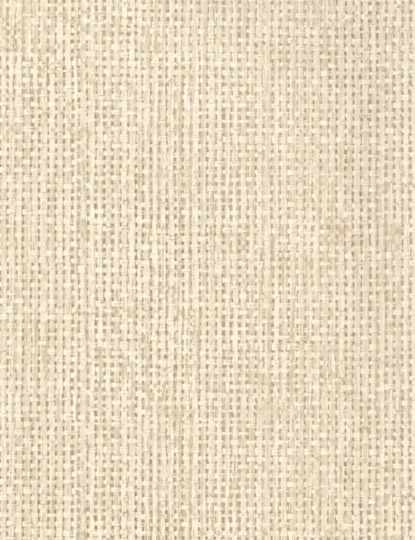 Обои для стен Andrew Martin Museum raffia-ecru