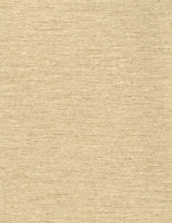 Обои для стен Andrew Martin Museum silk-buff