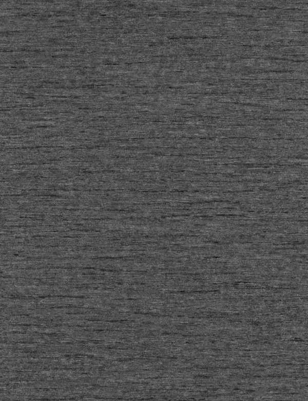 Обои для стен Andrew Martin Museum silk-charcoal