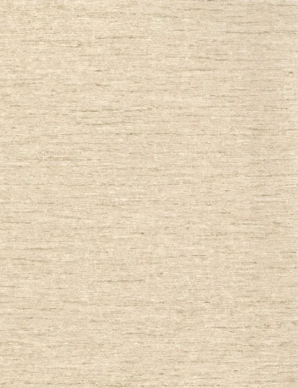 Обои для стен Andrew Martin Museum silk-ecru