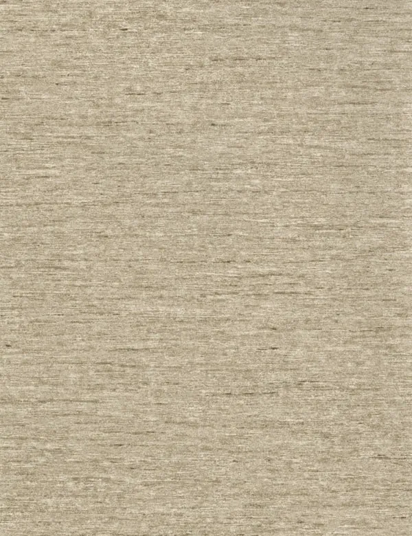 Обои для стен Andrew Martin Museum silk-taupe