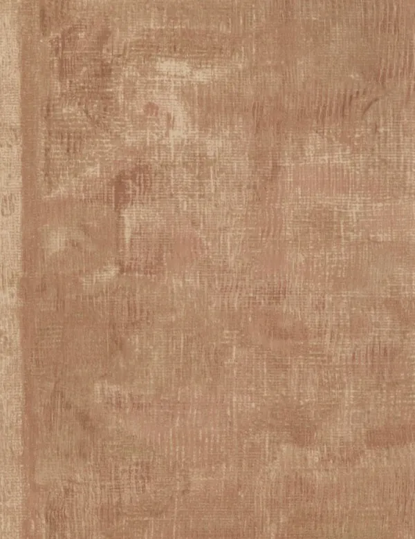 Обои для стен Andrew Martin Museum tapestry-brick