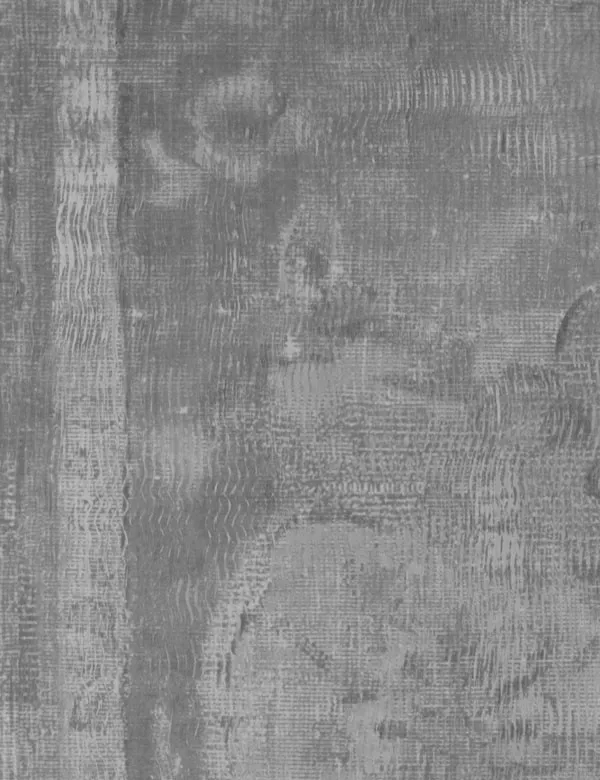 Обои для стен Andrew Martin Museum tapestry-charcoal