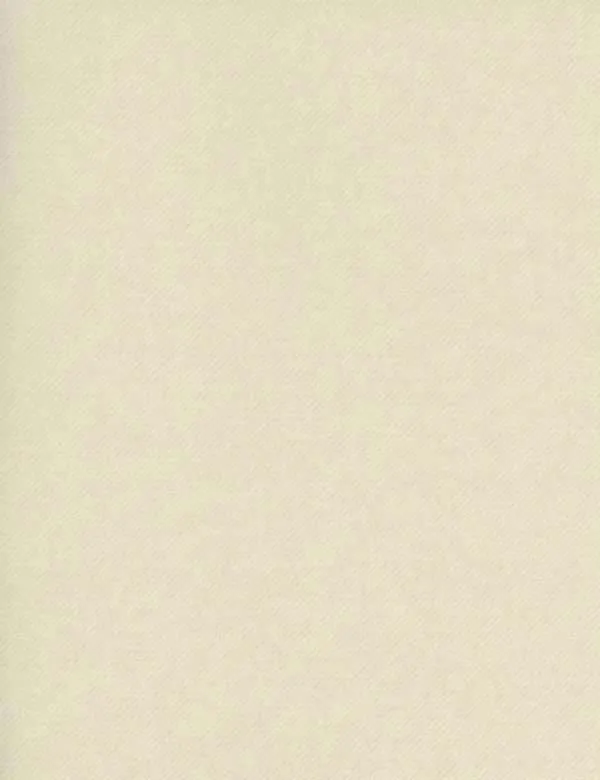 Обои для стен Andrew Martin Navigator blazer-buff