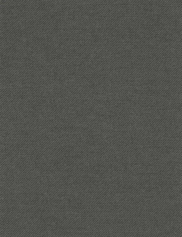 Обои для стен Andrew Martin Navigator blazer-charcoal